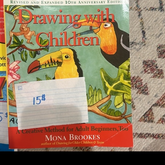 Cc Bundle - Picture 2 of 5